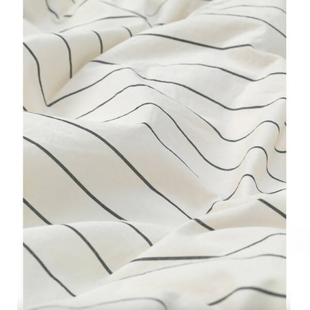 OLIVER FURNITURE Komplet pościeli dziecięcej pasy 70x100 cm