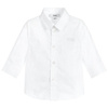 BOSS Kids Baby shirt