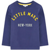 LITTLE MARC JACOBS T-shirt