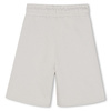 BOSS Kids Boys bermuda shorts, beige