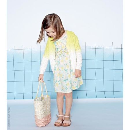 CARRÉMENT BEAU Sukienka