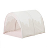 HOPPEKIDS Wonderland tunnel tent for kids 