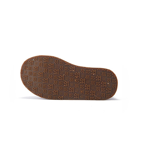 Australia LUXE Дитячі ботильйони, Black