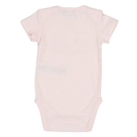 BOSS KIDS 3 Piece Gift Set