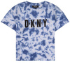 DKNY T-shirt