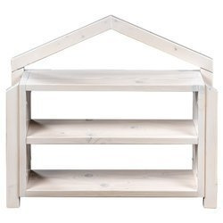 PICCI LIBERTY Bedside