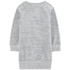 LITTLE MARC JACOBS Sukienka