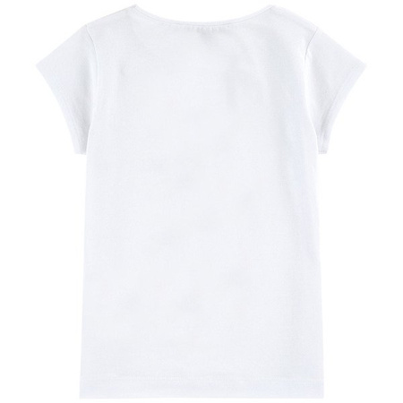 LILI GAUFRETTE T-shirt