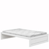 LIFETIME Kidsrooms Ліжко Montessori 120x200 см