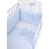 PICCI NANNY Bed Linens Set Cream