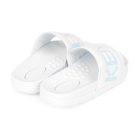 KENZO Kids Klapki