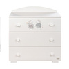 PICCI SPACE Dresser