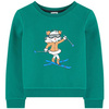 KARL LAGERFELD Kids Top