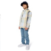 BOSS Kids Boys' Checked Shirt