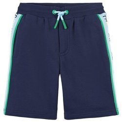 LITTLE MARC JACOBS Spodenki