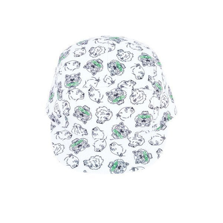 KENZO Kids Cap