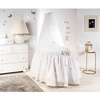 PICCI RINGO Dresses three drawers