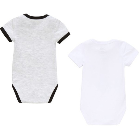 KARL LAGERFELD Kids Set of 2 body