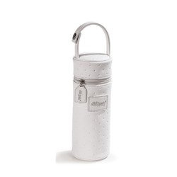 DILI BEST Pokrowiec na butelkę