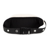 BOSS Kids Large bumbag
