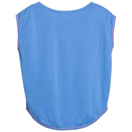 Billeblush T-shirt z nadrukiem 