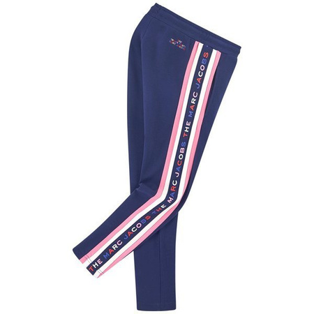 THE MARC JACOBS Girls Sweatpants 