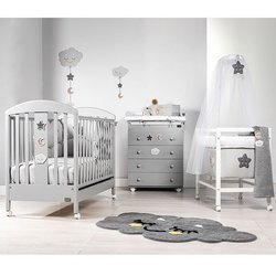 PICCI RINGO Dresses three drawers