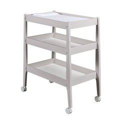 PICCI STELLA Changing table