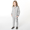 CARREMENT BEAU Tracksuit 