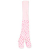 BILLIEBLUSH Girls fancy tights