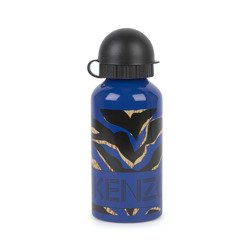KENZO Kids Flask