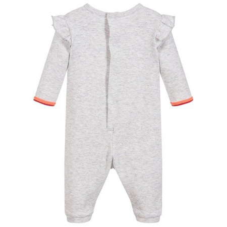 LITTLE MARC JACOBS All in one