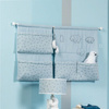 DILI BEST ASTRID Wall panel