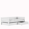LIFETIME Kidsrooms Small Bed Drawer