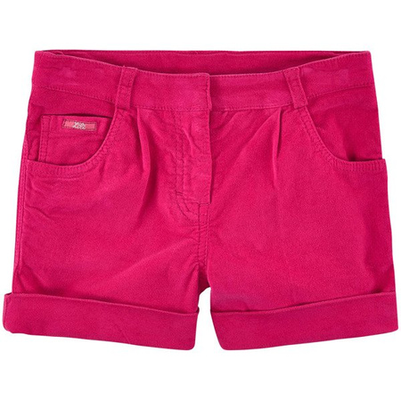 LILI GAUFRETTE Spodenki