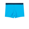 LITTLE MARC JACOBS Swim shorts