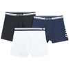 BOSS KIDS Boys boxers