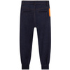 KARL LAGERFELD Kids MINI MI Jogging bottoms