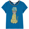 LITTLE MARC JACOBS T-shirt