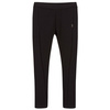 KARL LAGERFELD KIDS Pants