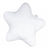 PICCI LIBERTY STAR Poduszka dziecięca gwiazda