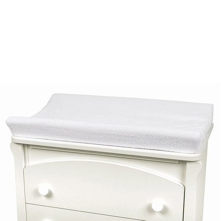 PICCI Valdo Przewijak na komodę 50x80 cm