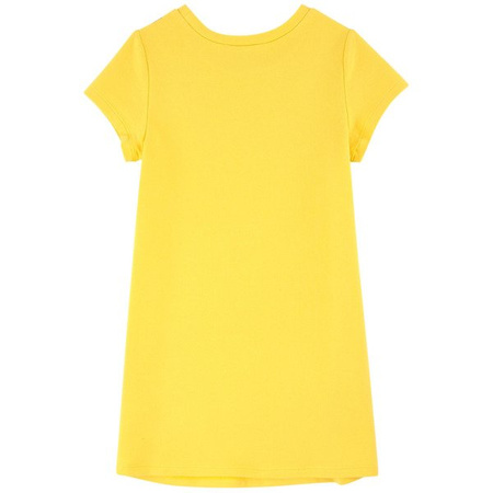 LITTLE MARC JACOBS Sukienka