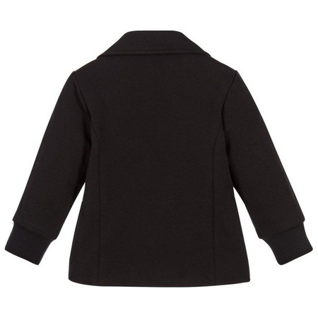 KARL LAGERFELD Kids Marynarka