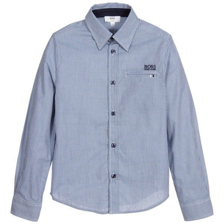 BOSS Kids Koszula