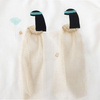 Billeblush T-shirt z nadrukiem 