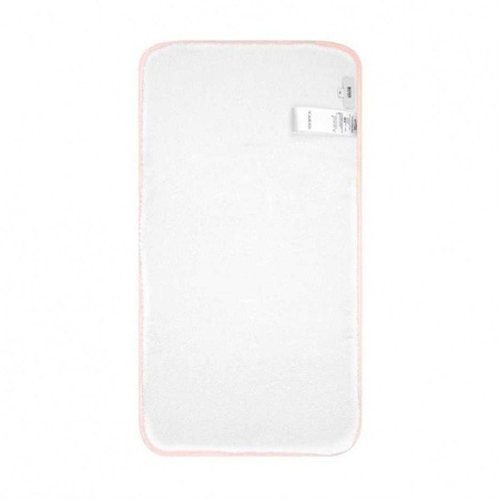 BOSS Kids Torba z kosmetyczką i przewijakiem