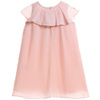 Billieblush Sukienka dziecięca