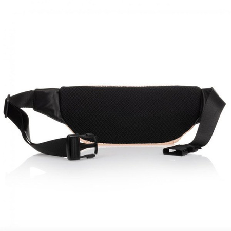 BOSS Kids Large bumbag