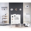 PICCI STELLA Cradle